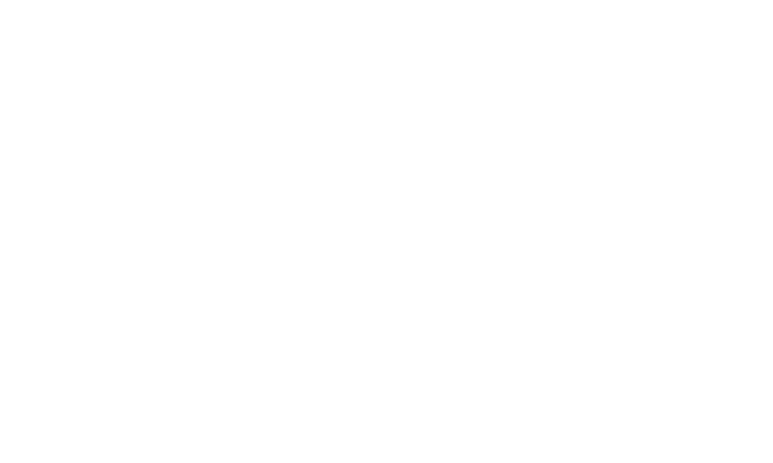 ChataJedľovina